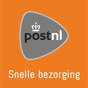 bezorging -