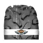 Sunf A-003 19x9.50-8