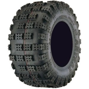 Artrax MX Trax 20x10-9 (215/50-9)