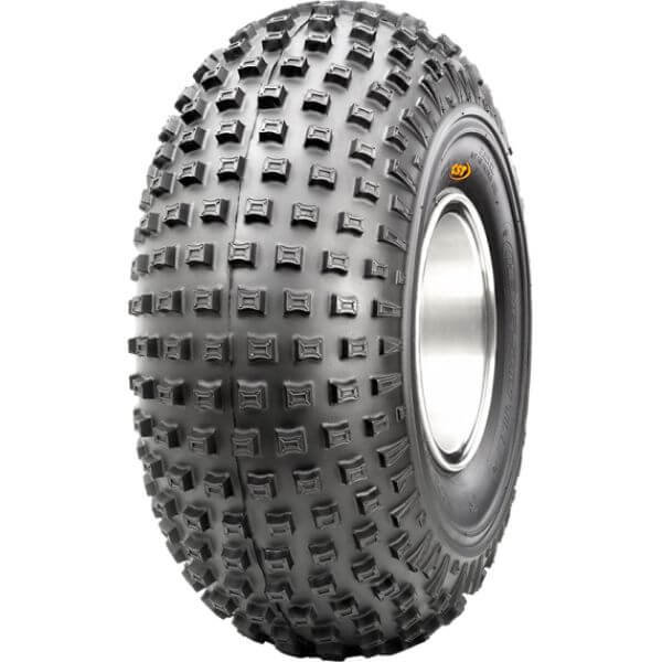 cst-maxxis-c-829-20x7-8