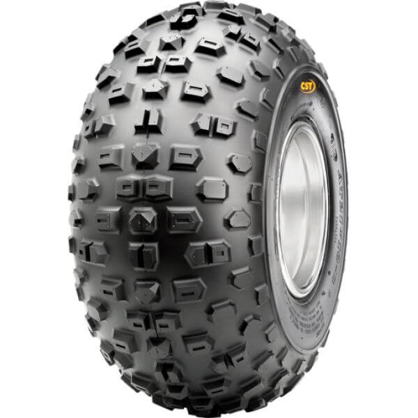 cst-maxxis-c-874 21x10-8