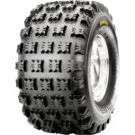 CST (Maxxis) C-9309 Ambush