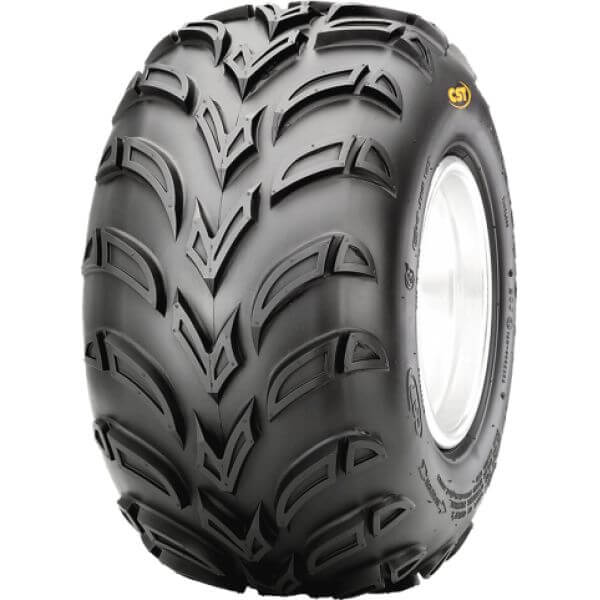 CST (Maxxis) C-9314 18x9.5-8