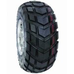 Duro HF247 21x10-8