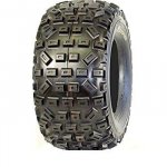 Goldspeed SX (M-948) Blue 18x10-8 (255/50-8)