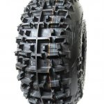 Goldspeed sc4 27x10-15 quadbandenshop.nl