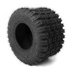 ITP QUADCROSS MX PRO 18x10-8