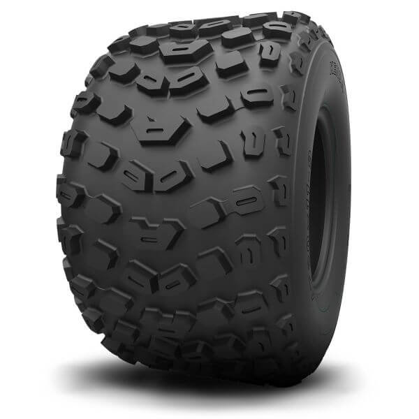 18x10,5-8 Kenda K533 Klaw 4PR (No E-Mark)