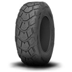 21x10-8 Kenda K572 Road Go E4 37N 4PR