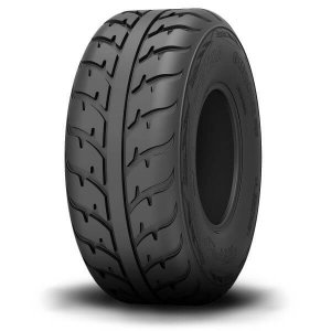 22x10-8 Kenda K547 Speedracer E4 39N 4PR