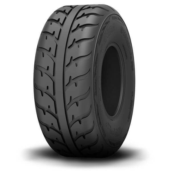 22x10-8 Kenda K547 Speedracer E4 39N 4PR