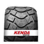 21x10-8 Kenda K572 Road Go E4 37N 4PR