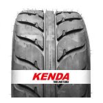 22x10-8 Kenda K547 Speedracer E4 39N 4PR