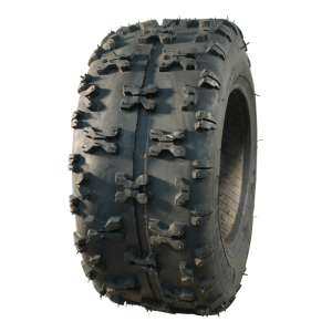 Kings tire v-8505 13x5.00-6