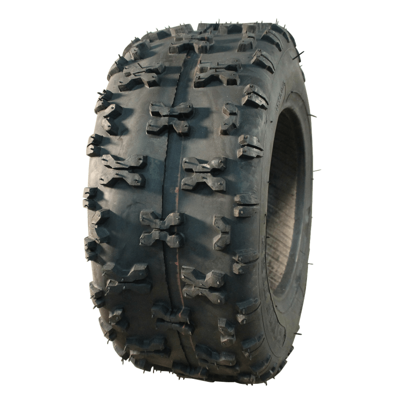 Kings tire v-8505 13x5.00-6