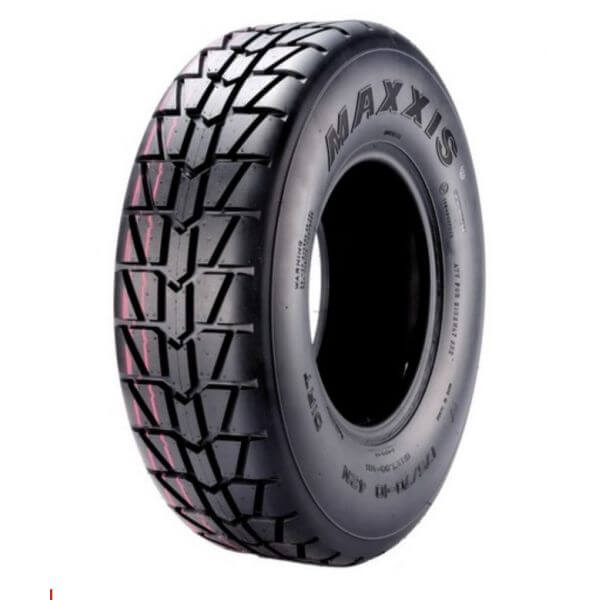 19x7-8 Maxxis C-9272 E4 20N 4PR