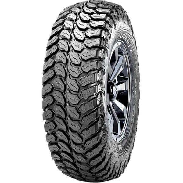 29x9,50-15 Maxxis ML3 Liberty