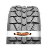 19x7-8 Maxxis C-9272 E4 20N 4PR