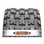 Maxxis Razr M-932 18x10-8