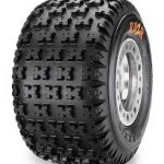 Maxxis Razr M-932 18x10-8