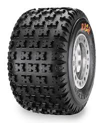 Maxxis Razr M-932 18x10-8