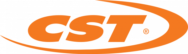 cst logo