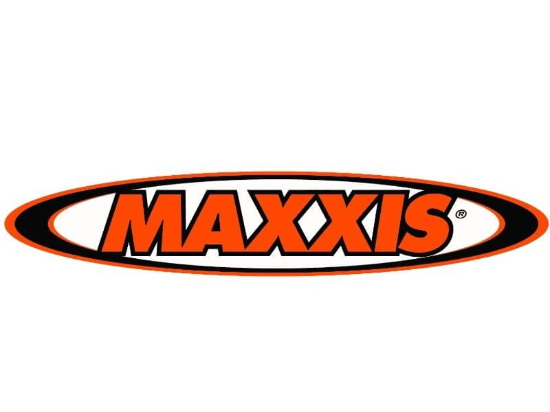 Maxxis quadbanden