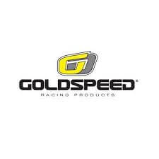 Goldspeed