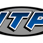 logo ITP