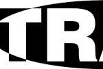artrax banden