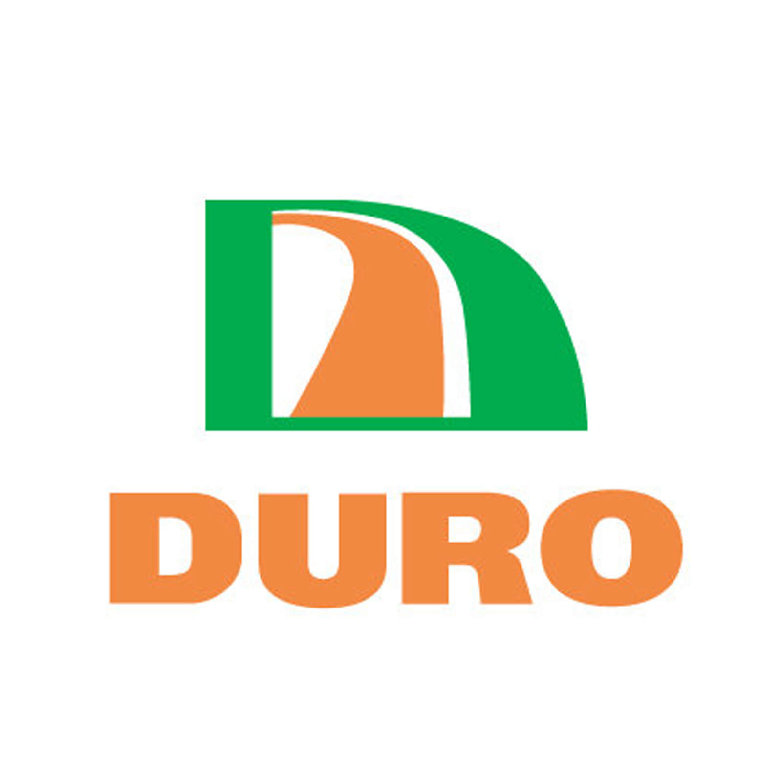 DURO Quadbanden