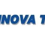 innova quadbanden
