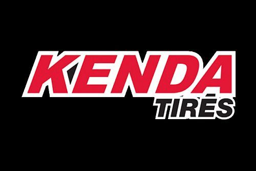 kenda logo