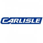 carlisle logo