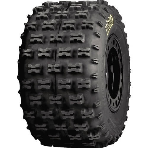 ITP HOLESHOT MXR6 18x10-8