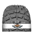 Sunf A-030 22x10-8