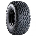 Carlisle All Trail II 22x11-10