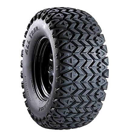 Carlisle All Trail II 22x11-10