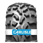 carlisle AT489