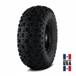 ITP Holeshot STD Quad banden shop