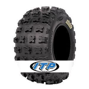 ITP Holeshot GNCC quadbandenshop.nl