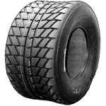 Maxxis C-9273 Dirt/streetmaxx