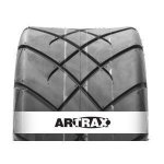 Artrax Fastrax 225/40-10 (18x10-10)