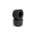 Artrax Fastrax 225/40-10 (18x10-10)