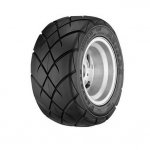 Artrax Fastrax 225/40-10 (18x10-10)