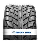 Innova racer IA8022 quadbandenshop.nl