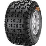 Maxxis Razr quadbandenshop.nl