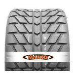 Maxxis C-9273 Dirt/streetmaxx