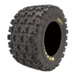 Maxxis Razr 2 quad banden shop