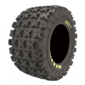 Maxxis Razr 2 quad banden shop